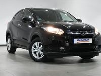 Usado Honda HR-V Elegance 120 CV (88 kW) 2018 SUV