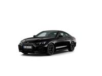 Usado BMW 420 Comfort Edition 184 CV (135 kW) 2025 Coupe