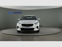 Brugt Kia XCeed 120 HK (88 kW) 2022 Hvid SUV
