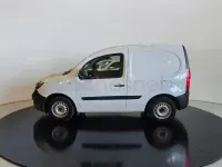Usado Mercedes Citan 108 75 CV (55 kW) 2018 Blanco Monovolumen