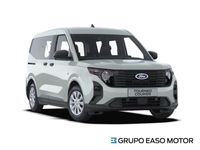usado Ford Tourneo Courier 1.0 Ecoboost Active Aut.