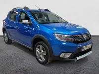 Usado Dacia Sandero Essentiel 90 CV (66 kW) 2020