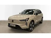 Usado Volvo EX90 Performance 380 kW (517 CV) 2025 Eléctrico SUV