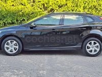 Usado Volvo V40 CC Momentum 150 CV (110 kW) 2016 Negro Familiar