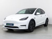 Usado Tesla Model Y RWD 250 kW (340 CV) 2024 Blanco SUV