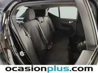 Usado Volvo XC40 Business Edition 163 CV (119 kW) 2021 Negro SUV