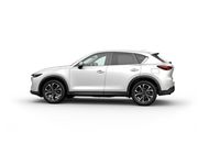 usado Mazda CX-5 SKY-D 2.2 110kW 2WD Center-Line Plus