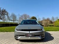 Usado Hyundai Ioniq 5 167 kW (228 CV) 2022 Eléctrico SUV
