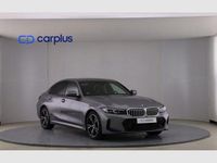 Usado BMW 320 Comfort Edition 190 CV (139 kW) 2025 Gris Berlina