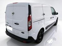 Usado Ford Transit Trend 100 CV (73 kW) 2020