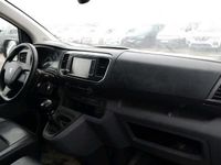 Usado Peugeot Expert Premium 102 CV (75 kW) 2021 Van