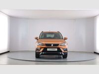 usado Seat Ateca 1.0 TSI 85kW (115CV) St&Sp Style Eco