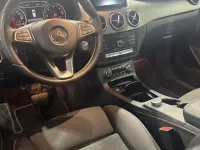 Usado Mercedes B200 136 CV (100 kW) 2016 Monovolumen