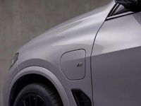 Usado BMW X5 xLine 489 CV (359 kW) 2025 Gris SUV