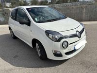 usado Renault Twingo 1.2 Emotion eco2