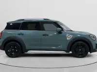Usado Mini Cooper S Countryman 220 CV (161 kW) 2022 SUV