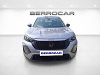 Nuevo Peugeot 2008 Style 145 CV (106 kW) 2025 Gris SUV