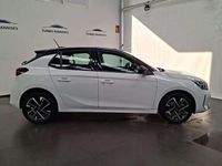 Usado Opel Corsa GS Line 101 CV (74 kW) 2024 Blanco Utilitario
