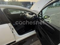 Brugt Citroën C4 110 HK (80 kW) 2007 Hvid Sedan