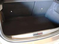 Usado Peugeot 208 Active 102 CV (75 kW) 2021 Gris Utilitario