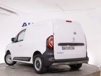 Usado Renault Kangoo 95 CV (69 kW) 2022 Blanco Monovolumen
