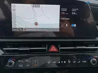Usado Kia Niro 129 CV (94 kW) 2024 SUV