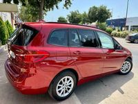 usado BMW 216 Gran Tourer SERIE 2 d