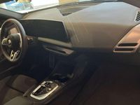 Nuevo BMW M135 Comfort Edition 300 CV (220 kW) 2025 Utilitario