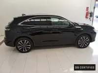 Usado DS Automobiles DS7 Crossback Rivoli 130 CV (95 kW) 2023 SUV