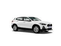 Usado BMW X2 Advantage 150 CV (110 kW) 2020 SUV