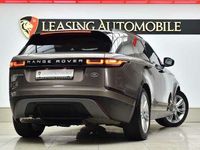 usado Land Rover Range Rover Velar 3.0d Se 4wd Aut. 300