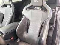 Usado BMW M4 Competition Edition 510 CV (375 kW) 2023 Azul Coupe