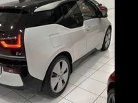 usado BMW i3 120Ah