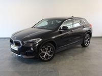 Usado BMW X2 Executive 116 CV (85 kW) 2019 SUV