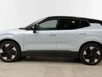 Usado Volvo EX30 Ultra 200 kW (272 CV) 2024 SUV