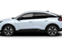 Nuevo Citroën C4 145 CV (106 kW) 2026 Blanco SUV