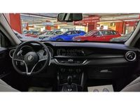 usado Alfa Romeo Stelvio 2.2 Executive Awd 190 Aut.