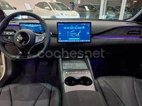 Usado BYD Seal Comfort 212 CV (155 kW) 2025 Blanco Berlina