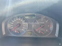 Usado Volvo C30 Drive Kinetic 109 CV (80 kW) 2011 Negro Utilitario