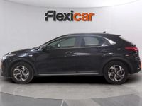 Usado Kia XCeed 120 CV (88 kW) 2023 Azul SUV