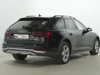 Usado Audi A6 Ambiente 286 CV (210 kW) 2019