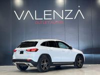Usado Mercedes GLA180 116 CV (85 kW) 2022 Blanco SUV