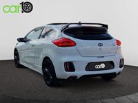 usado Kia ProCeed 1.6 CRDi VGT GT Line