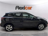 Usado Nissan Qashqai Acenta 140 CV (102 kW) 2020 Negro SUV