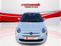 Imagen 2