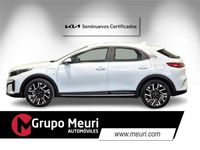 Usado Kia XCeed 141 CV (103 kW) 2023 Blanco SUV