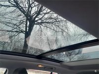 Usado VW Tiguan 110 HP (80 kW) 2014 Bege SUV