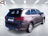 usado Mitsubishi Outlander P-HEV Kaiteki+ 4WD