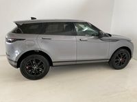 Usado Land Rover Range Rover evoque S 269 CV (197 kW) 2025 Gris SUV