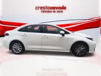 Usado Toyota Corolla Advance 125 CV (91 kW) 2023 Berlina